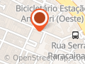 Cada Um No Seu Quadrado