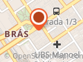 Rangel Center Bolsas