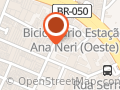 Igreja Sinos Belém Missão Primicias