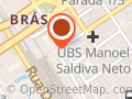 Tabacaria São Jorge
