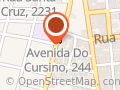 Grupo MI