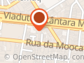 Underground Barbearia