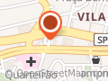 Restaurante Feijao De Corda V Ltda