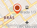 Serafim a Garcia Cia Ltda