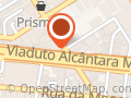 Brasquip Comercial Ltda