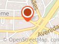 Apm Da Ee Buenos Aires