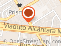 Banco Itaú S/a