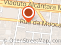 Centro Comunitário San Gennaro