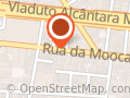 Paróquia São Januário