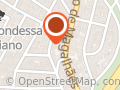 Centro de Apoio ao Aluno - Ca²