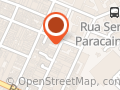 Paradise Bar E Lanches Ltda - Me - Cambuci