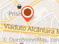 São Paulo Motores