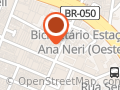 Simetria Usinagem Precisão