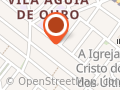 Reformoseular