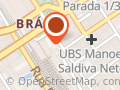 Lindo Bras Produtos Alimenticios Ltda