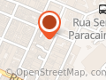 Transobelisco - Transporte Executivo
