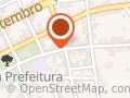 Vieira Construcoes