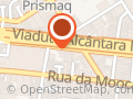 Pado S A