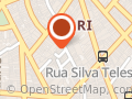 Office Sistemas