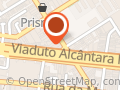 Damaq Peças para Tornos