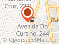 Esquina do Marceneiro