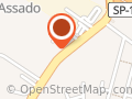 R i S Administração e Participações S/C Ltda