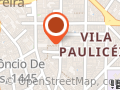 Mudanças Zona Norte - Vila Paulicéia