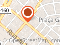 Despachante No Ipiranga Shusky