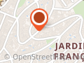 Associacao De Moradores Do Jardim Araucaria - Amja
