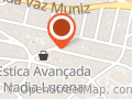 Panni Padaria Artesanal - Água Fria