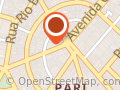 Ac Pari