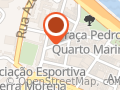 Nucleo Espirita Esperanca De Vida