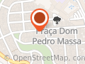 Pet Shop Pequenos Herois - Rua Huet Bacelar, 364 - Ipiranga