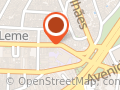 Xpeed Rodas - Coml