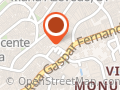 Hirota Food Vila Monumento