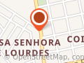 Abraao Cesar de Oliveira