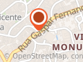 Se Supermercados Ltda - Vila Monumento