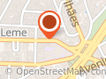 Gall Sex Shop