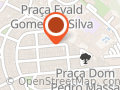 Hidrapress Hidráulica Ltda - Ipiranga