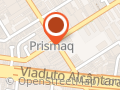 Banca Piratininga