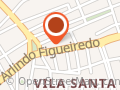 Instituto Persona