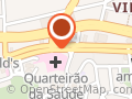 Costa&Nascimento Consultoria de Imóveis