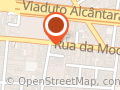 Marcenaria Lima E Cruz Ltda
