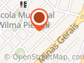 Supermercado Stecca