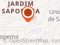 Grupo de Capoeira Keto na Angola