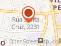 Comercial Importadora Daniel Pires Ltda - Vila Gumercindo
