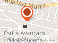 Seu Manuel Restaurante