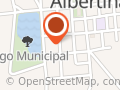 Café Albertinense