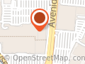 Restaurante Trattoria do Guappo - Shopping Center Norte