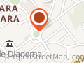 Sena Barbershop ? Barbearia